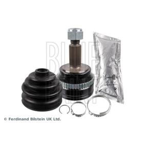 Acquista Kit giunti semiasse da BLUE PRINT ADBP890006 a buon mercato per soli 50,41 €