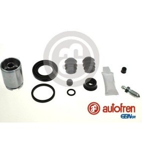 Bremssattel-Reparatursatz D43177K ASTON MARTIN von AUTOFREN SEINSA