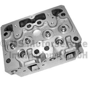Acquista Testata motore da BF 20080208263 a buon mercato per soli 460,59 €