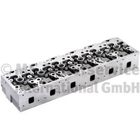 Acquista Testata motore da BF 20080208364 a buon mercato per soli 3362,02 €
