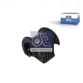 Acquista Boccola, Sospensione cabina da DT Spare Parts 3.83552 a buon mercato per soli 42,05 €
