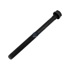 Zylinderkopfschrauben des Herstellers DT Spare Parts - Originalware Artikelnummer: 5.40115