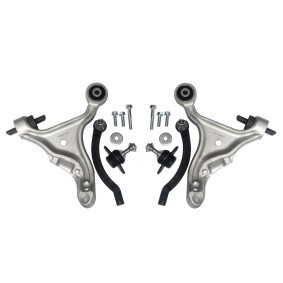 Querlenker Satz 36893/3-KIT-MS von MASTER-SPORT günstig für 161,67 € online kaufen