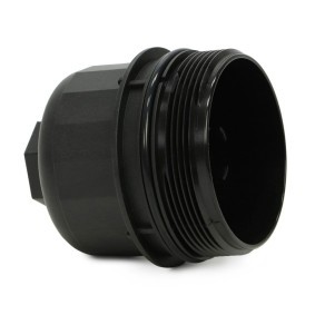 Compre Tampa, caixa do filtro de óleo da MASTER-SPORT 641000030 a um preço baixo por 11,54 €