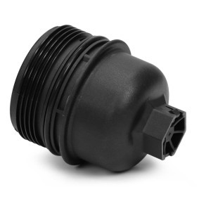 Compre Tampa, caixa do filtro de óleo da MASTER-SPORT 641000150 a um preço baixo por 12,39 €