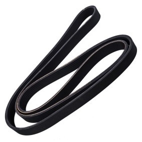 Acquista Cinghia servizi da MASTER-SPORT 6PK1640-PCS-MS a buon mercato per soli 16,44 €