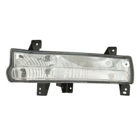 Blinker für JEEP von ALKAR
