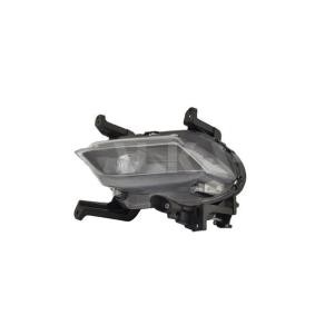 Nebelscheinwerfer 2921579 von ALKAR günstig für 213,21 € online kaufen