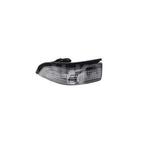 Blinker 6202259 von ALKAR günstig für 23,59 € online kaufen