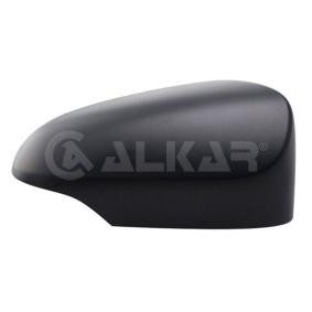 Abdeckung, Außenspiegel 6344259 von ALKAR günstig für 20,66 € online kaufen