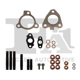 Compre Junta para turbo de FA1 online para ix35 Van a preços moderados