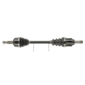 Antriebswelle 50937 von CEVAM günstig für 120,80 € online kaufen
