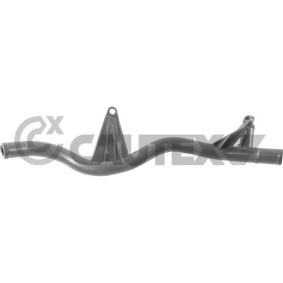 Kühlerschlauch 757916 von CAUTEX günstig für 40,94 € online kaufen
