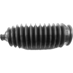Lenkmanschette des Herstellers CAUTEX - Originalware Artikelnummer: 758796