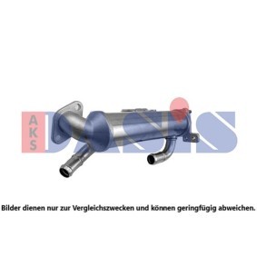 Acquista Ventola, condensatore climatizzatore da AKS DASIS online per 807 MPV a prezzi moderati