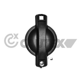 Comprar Manecilla de puerta de CAUTEX 767662 a bajo precio de 47,68 €