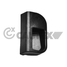 Comprar Asa, desbloqueo capó de CAUTEX 767676 a bajo precio de 12,58 €