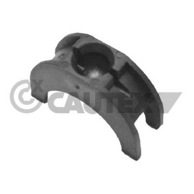 Buchse, Wähl- / Schaltstange 769552 von CAUTEX günstig für 9,42 € online kaufen