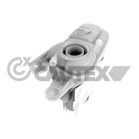 Compre Depósito de expansão, líquido de refrigeração da CAUTEX 769616 a um preço baixo por 58,24 €