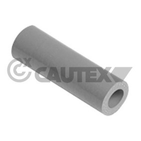 Ladeluftschlauch 769759 von CAUTEX günstig für 7,11 € online kaufen