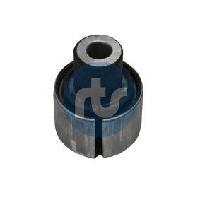 Comprar Suspensión, Brazo oscilante de RTS 017-00449 a bajo precio de 46,36 €