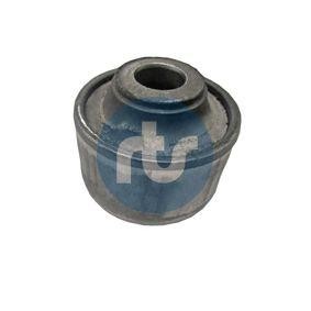 Comprar Suspensión, Brazo oscilante de RTS 017-00631 a bajo precio de 12,47 €