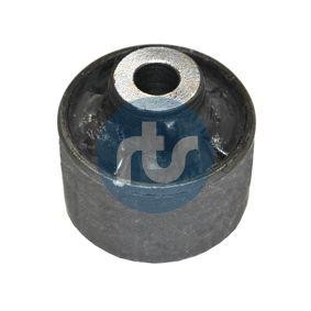 Comprar Suspensión, Brazo oscilante de RTS 017-00632 a bajo precio de 14,19 €