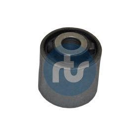 Acquista Supporto braccio oscillante da RTS 017-00772 a buon mercato per soli 11,87 €