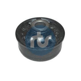 Compre Suspensão, braço oscilante da RTS 017-00784 a um preço baixo por 16,05 €