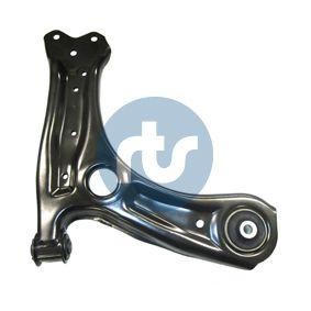 SEAT Querlenker von RTS