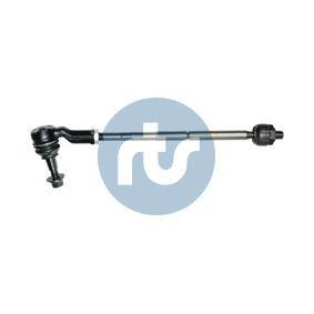 Comprar Barra de dirección de RTS 90-01630-2 a bajo precio de 65,01 €