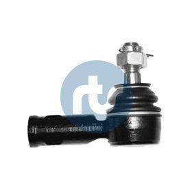 Osta Raidetangon pää RTS:llä 91-70009 edullisesti hintaan 55,11 €