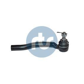 Achetez des Rotule de direction RTS 91-90664-1 à prix pour 21,54 €