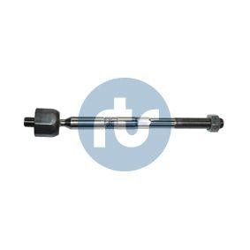 Comprar Rótula axial de dirección de RTS 92-01644-010 a bajo precio de 19,82 €