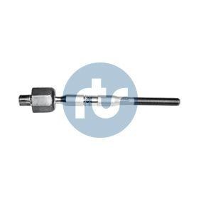 Compre Barra axial da direção de RTS online para X5 (F15, F85) a preços moderados
