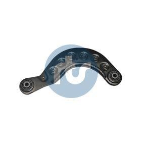 Comprar Barra oscilante de suspensión de ruedas de RTS 95-90686 a bajo precio de 59,58 €