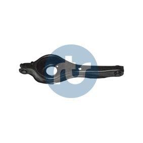 Comprar Barra oscilante de suspensión de ruedas de RTS 95-90688 a bajo precio de 66,77 €