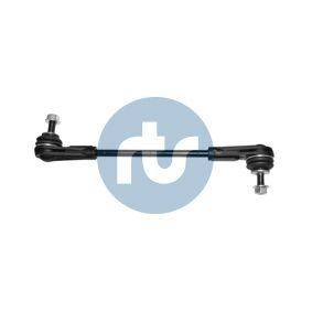 Comprar Bieleta de suspensión de RTS 97-07072 a bajo precio de 14,84 €
