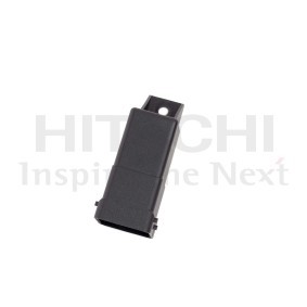 Vorglührelais 2502253 von HITACHI günstig für 161,77 € online kaufen