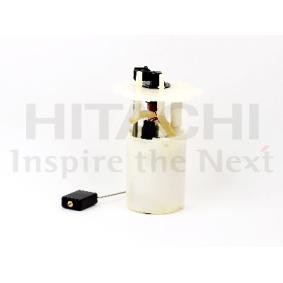 Kraftstoff-Fördereinheit für DAEWOO von HITACHI
