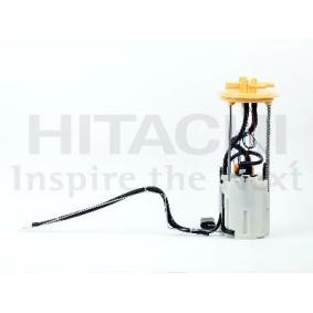 Achetez des Pompe de gavage de chez HITACHI en ligne pour Sprinter 3.5-t Van (907, 910) à prix modérés