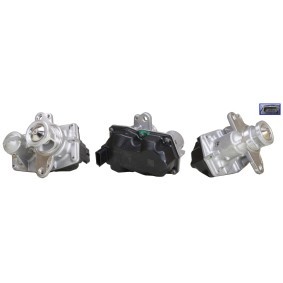AGR-Ventil 717730439 von DRI günstig für 120,54 € online kaufen