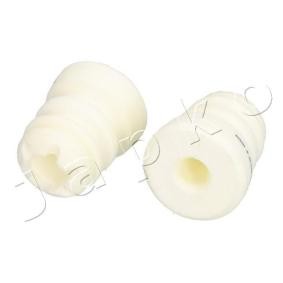 Compre Coifa amortecedor e batente do amortecedor de JAPKO online para 6 Gran Coupe (F06) a preços moderados