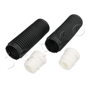 Compre Kit de protecção contra o pó, amortecedor da JAPKO 1590309 a um preço baixo por 19,60 €