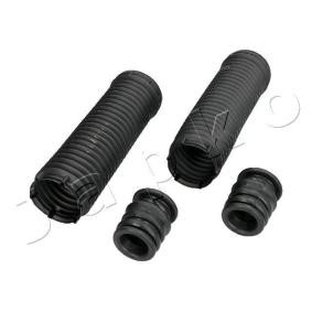 Acquista Kit parapolvere, ammortizzatore da JAPKO 1590945 a buon mercato per soli 19,80 €