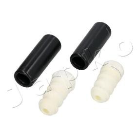 Acquista Kit parapolvere, ammortizzatore da JAPKO 1590950 a buon mercato per soli 19,31 €