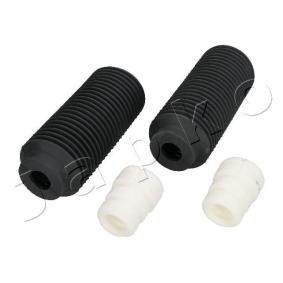 Compre Kit de protecção contra o pó, amortecedor da JAPKO 159100 a um preço baixo por 19,82 €