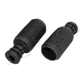 Compre Kit de protecção contra o pó, amortecedor da JAPKO 159109 a um preço baixo por 19,60 €