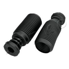 Compre Kit de protecção contra o pó, amortecedor da JAPKO 159111 a um preço baixo por 19,82 €