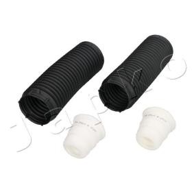 Compre Kit de protecção contra o pó, amortecedor da JAPKO 159302 a um preço baixo por 12,44 €